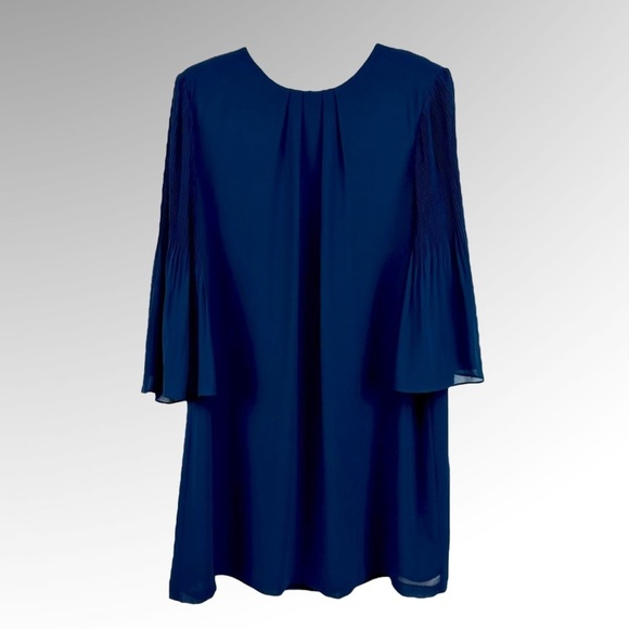 H&M Dresses & Skirts - H&M dress.
